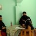 Tim Kesehatan Puji Standar Kebersihan dan Kerapihan Pesantren Al-Andalus