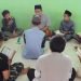 Mengenal Program Tahfidz Camp di Pesantren Al-Andalus
