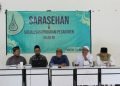 Ini Poin-Poin Penting Hasil Sarasehan dengan Kelas XII