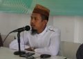 Ini Imbauan Mudir ‘Am Pesantren Al-Andalus Bagi Walisantri Kelas IX