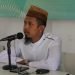 Ini Imbauan Mudir ‘Am Pesantren Al-Andalus Bagi Walisantri Kelas IX
