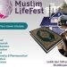 Pesantren Al-Andalus Siap Ramaikan Pameran Muslim LifeFest 2019