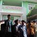 Napak Tilas Peresmian Pesantren Al-Andalus