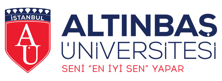 Altınbaş University