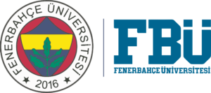 Fenerbahçe Üniversitesi