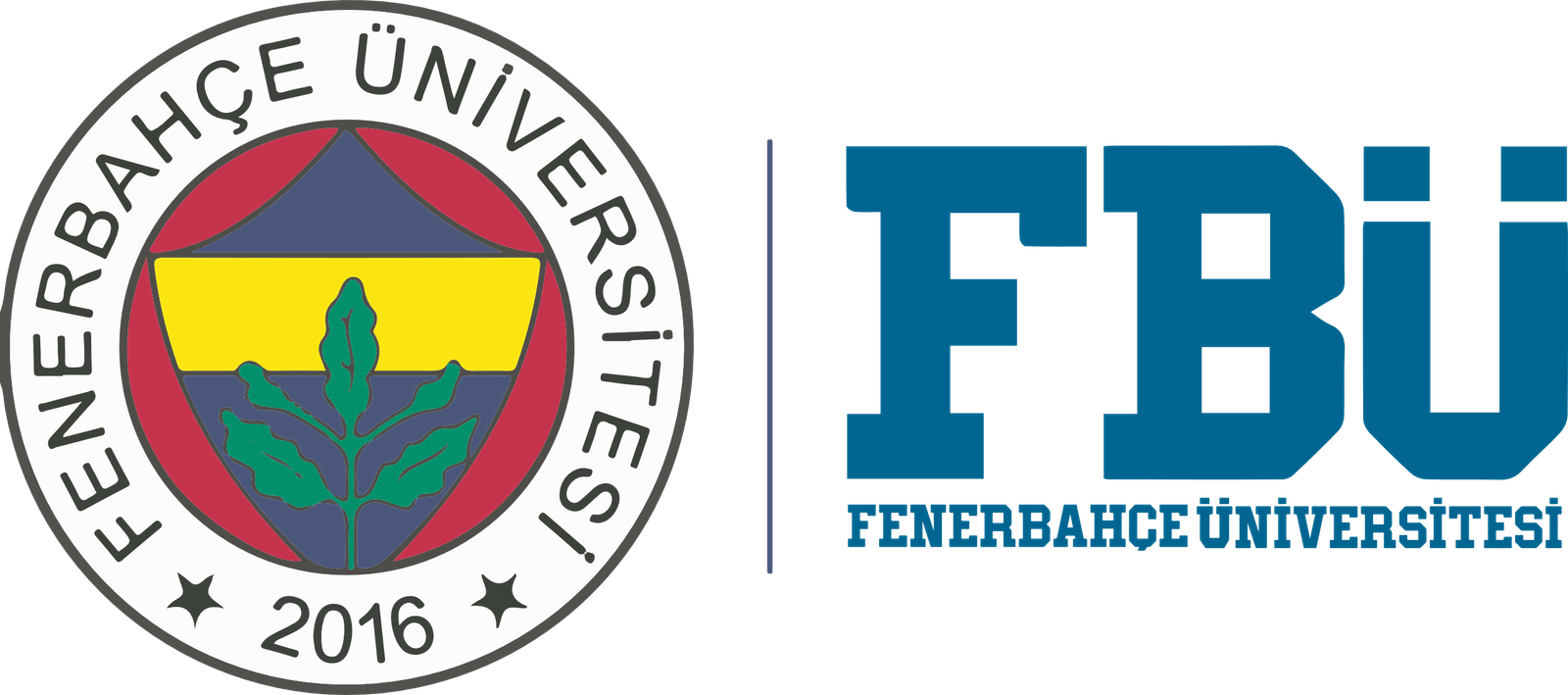 Fenerbahçe Üniversitesi