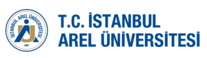 İstanbul Arel Üniversitesi