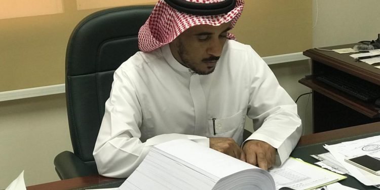 Penyerahan Berkas Proses Muadalah Ijazah Al-Andalus ke UIM