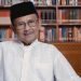 BJ Habibie Wafat, Pesantren Al-Andalus Ikut Berbelasungkawa