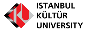 kultur univ