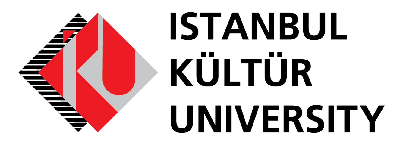 kultur univ