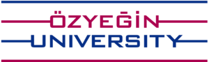özyeğin university