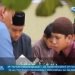 Talkshow Tentang Pesantren Al-Andalus di Wesal TV (Part II)