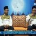 Talkshow Tentang Pesantren Al-Andalus di Wesal TV (Part I)