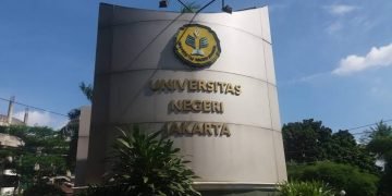 Santri Lulusan Al-Andalus Diterima di Universitas Ternama Tanah Air