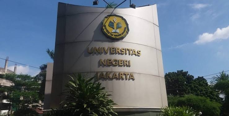 Santri Lulusan Al-Andalus Diterima di Universitas Ternama Tanah Air