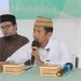 In Picture: Sarasehan Al-Andalus dengan Walsan I’dad dan Kelas XI