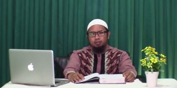 Kajian Islam Kitab Al-Matjaru Ar-Rabih