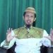 Menyambut Ramadhan 1441 H (Kajian Live Streaming)