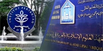 Kiprah Pendidikan Tinggi Alumni Al-Andalus Terbaru, LIPIA dan IPB