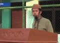 Khutbah Idul Adha 1441 H | Ust. Nurdin Apud Sarbini, Lc, M.Pd