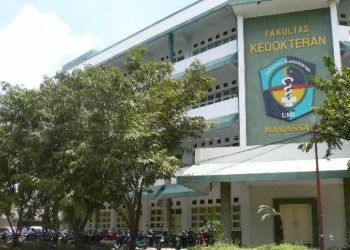 Lewat Jalur Tahfiz, Zahra Noor Tembus Fakultas Kedokteran UMI