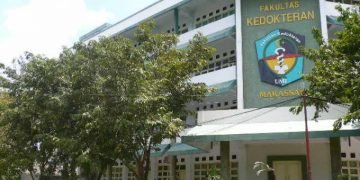 Lewat Jalur Tahfiz, Zahra Noor Tembus Fakultas Kedokteran UMI