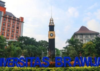 Santriwati Lulusan Al-Andalus Berhasil Masuk PTN Bergengsi di Indonesia