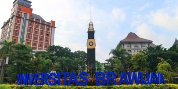 Santriwati Lulusan Al-Andalus Berhasil Masuk PTN Bergengsi di Indonesia