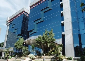 Lagi, Dua Alumni Putri Pesantren Al-Andalus Diterima di LIPIA