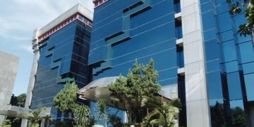 Lagi, Dua Alumni Putri Pesantren Al-Andalus Diterima di LIPIA