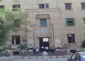 Ada 5.000-an Pendaftar, Tujuh Alumni Lulus Tes Kemenag Kuliah ke Mesir