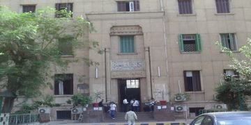 Ada 5.000-an Pendaftar, Tujuh Alumni Lulus Tes Kemenag Kuliah ke Mesir