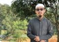 (Video) Tegar dalam kesabaran – Ust. Jarier Furqony, Lc.