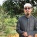 (Video) Tegar dalam kesabaran – Ust. Jarier Furqony, Lc.