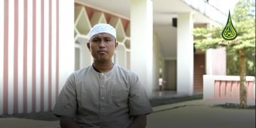 (Murattal) Surah Al An’am Ayat 74-83 • Ustadz Abdul Haris