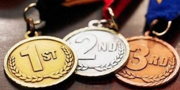 Alhamdulillah, Santriwati Al-Andalus Borong 18 Medali dalam Perlombaan Tingkat Nasional