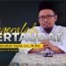(Kajian Islam) Segeralah Bertaubat • Ustadz Aminullah Yasin, Lc., M.Pd.