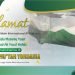 Dua Alumni Al-Andalus Diterima di Universitas Mu’tah Yordania