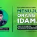 Menuju Orang Tua Idaman – Ustadz Nafi’ Zainuddin, Lc. M.H.I حفظه الله