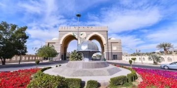 Alhamdulillah, Al-Andalus Resmi Terakreditasi Universitas Islam Madinah