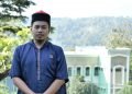 Diterima di Universitas Islam Madinah, Bimbi: Alhamdulillah ‘ala Kulli Haal