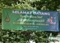 Diizinkan Pemerintah PTM 100 Persen, Santri Mulai Datang ke Pesantren