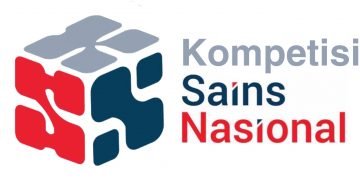 Perdana, Santri Al-Andalus Ikuti Kompetisi Sains Nasional Bidang Fisika