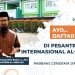 Testimoni Ustadz Dr. Muhammad Arifin Badri, Lc., M.A.