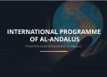 Mengenal International Programme of Al-Andalus