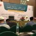 Pesan dari Seminar Nasional Para Du’at Ahlu Sunnah, “Jagalah Keikhlasan Para Pendidik”