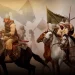 Akhir dari Sang Pendusta