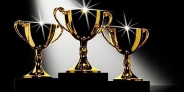 Najla Rutami Juara 3 Story Telling Bahasa Inggris, Risya Aqilla Raih Predikat Emas