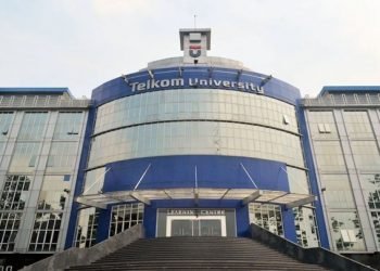 Siapkan Beasiswa, Telkom University: Alumni Al-Andalus Menunjukkan Kualitas Luar Biasa